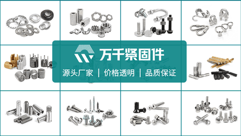 預防柴油發(fā)電機組燒毀的保護措施